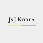 J&J Korea Profile Picture