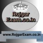 Rojar exam Profile Picture