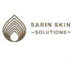 Sarin Skin Solutions Profile Picture