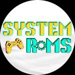 systemroms com Profile Picture