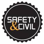 Safety & Civil Supply Co Profile Picture