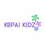 Kapai Kidz Ltd Profile Picture