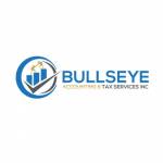 Bullseye Accounting & Tax Services Inc Profile Picture