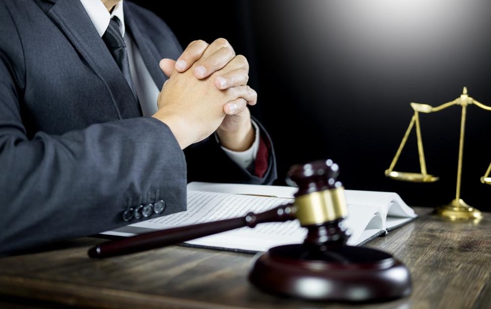 The role of business litigation lawyers?
