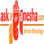 askganesha Profile Picture