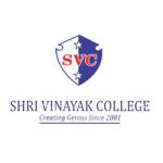 Shri Vinayak College Profile Picture