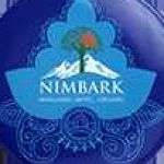 nimbark Profile Picture