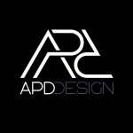apadana design Profile Picture