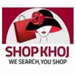 ShopKhoj Guide Profile Picture