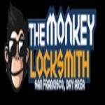 Search Online For Locksmith in San Francisco Profile Picture