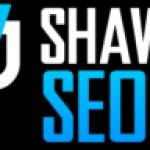 Shawn Swain Profile Picture