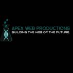 Apex Web Productions Profile Picture