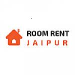 Room Rent Jaipur Profile Picture