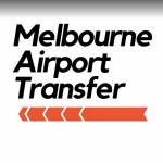 Melbourne Airport Transfer Profile Picture