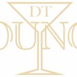 thedtlounge Profile Picture
