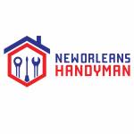 New Orleans Handyman LLC Profile Picture
