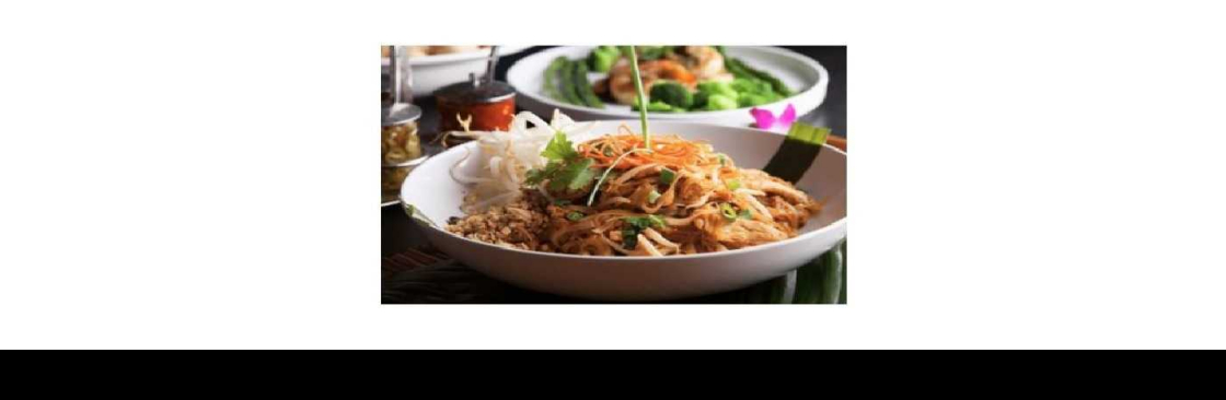 Thai Bexleyheath Restaurant Cover Image