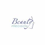 Beauty Precision Profile Picture