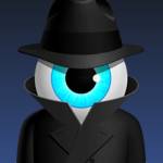 Spy Guy profile picture