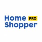 Homeshopper pro Profile Picture