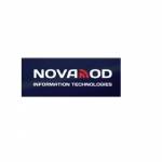 Novanod Information Technologies Profile Picture