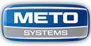 Drum Dumpers and Tippers | Drum Dumper Equipment | METO Systems
