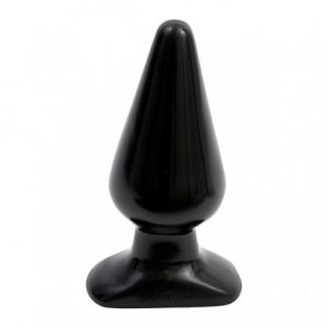 Cleaning and Storage Instructions for Sex Toys | The Vibe Adult Shop