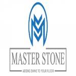 MASTER STONE Profile Picture