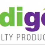 Indigo Specialty Products Profile Picture