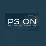 Psion Next-Gen Venture Capital Profile Picture