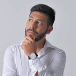 Giuseppe Torzi Profile Picture