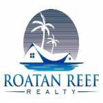Roatan Reef Realty profile picture