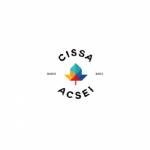 CISSA-ACSEI - Ukanranian Safe Haven Profile Picture