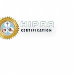Supremus Group LLC -HIPAA Certification Profile Picture