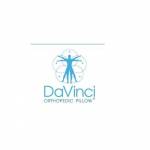 DaVinci Orthopedic, LLC. Profile Picture