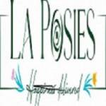 La Posies Profile Picture