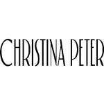 Friseursalon Christina Peter UG Profile Picture