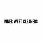 Inner West Cleaners Profile Picture