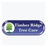 Timber Ridge Tree Care Profile Picture
