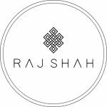 Rajshah Designs Profile Picture