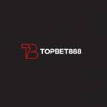 topbet 888 Profile Picture