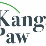 Kangaroo Paw Profile Picture