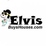 Elvis Buys Houses Profile Picture
