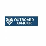 OUTBOARD ARMOUR Profile Picture