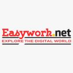 Easywork Net profile picture