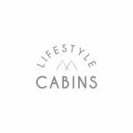 Lifestyle Cabins Profile Picture