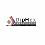 DIPHEX SOLUTIONS LIMITED Profile Picture