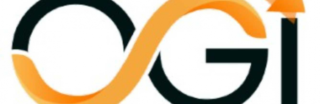 OGI Technologies Cover Image