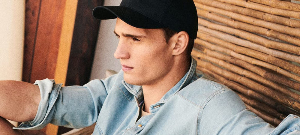 How To Buy The Most Suitable Hat Or Cap For Your Head — fastcap