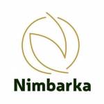 Nimbarka Neem Profile Picture